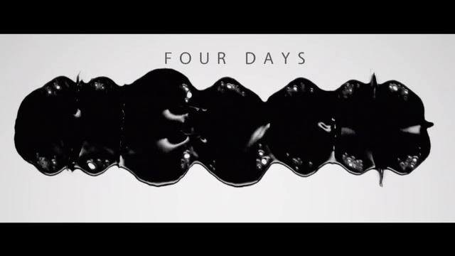 4 Days until Helix смотреть онлайн