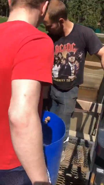 Охта Парк Спб Кафе Охта на Самоваре Рыбалка Форель