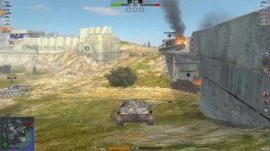 Мемы Tanks Blitz/ WoT Blitz