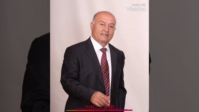 Муродбек Насриддинов "Дида азёдат агар тар нашавад" смотреть онлайн