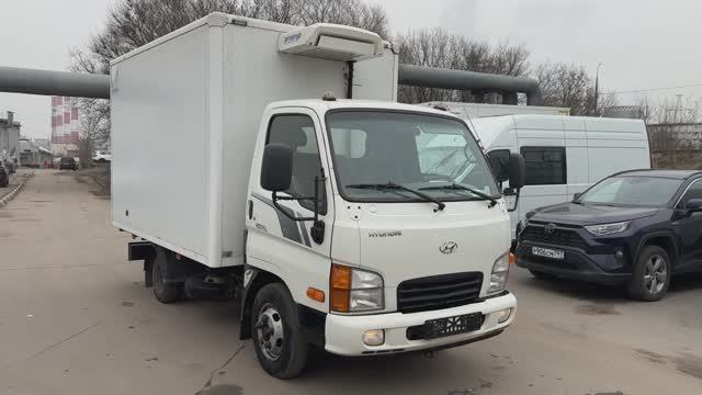 101 смотреть онлайн