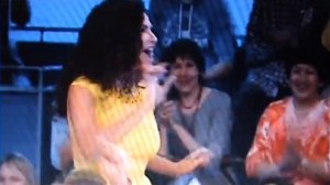 "ТУ-ТУ-ТУ-ТУДА" НАТАША КОРАЛЕВА