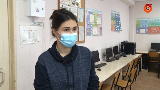 Как сберечь личные данные и защитить себя от кибератак смотреть онлайн
