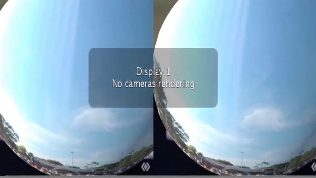 DIY Mixed Reality Headset смотреть онлайн
