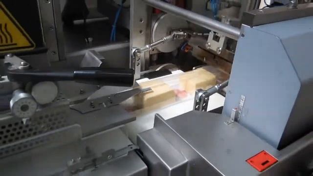 Тандер смотреть онлайн