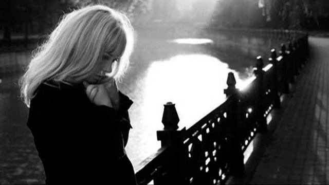 Нино Катамадзе. Оле...