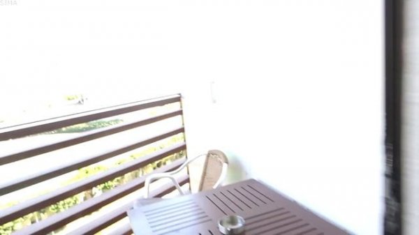 Hotel Nirvana Cosmopolitan 5*. Room 5121. Турция Нирвана Космополитен - номер 5121 в отеле.