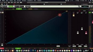 Unboxing Soundcraft UI24R - Распаковка и краткий обзор цифрового пульта Soundcraft UI24R