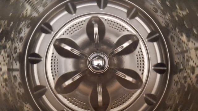 🫧LIMPIEZA EXTREMA ERA UN ASCO🍤🍲 CAMARONES AL COCO EN SALSA DE MANGO|RUTINA DIARIA смотреть онлайн