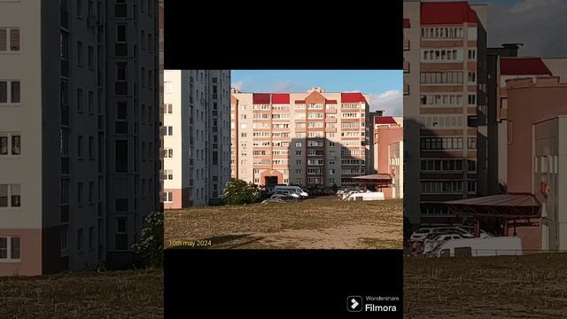 В. Цой: Группа крови (slowed) смотреть онлайн
