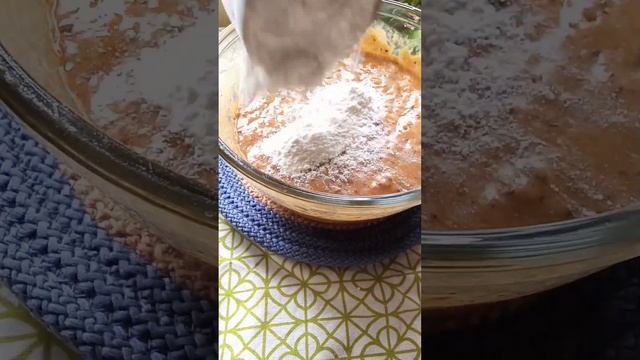 Why Banana 🍞 Is The Best Kind Of Bread