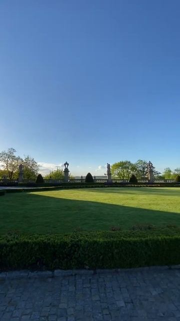 РАБОТА В ПОЛЬШЕ. ПОЛЬША МИГРАЦИЯ / путешествия замок Walbrzych смотреть онлайн