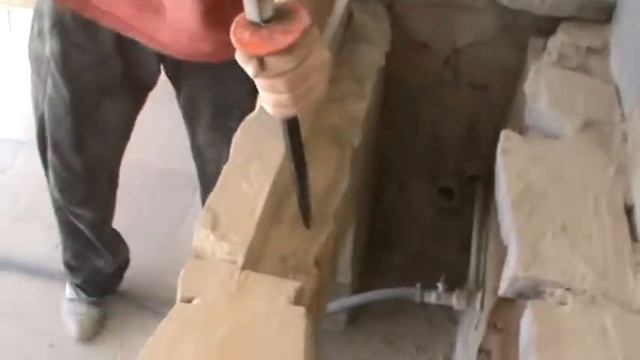 Мангал от Олега 2.MPG смотреть онлайн