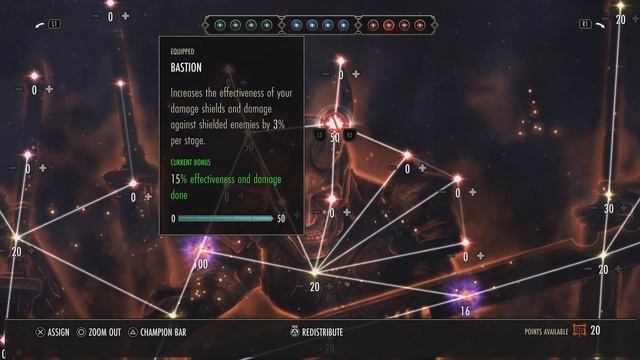 DK tank Build (Firesong) смотреть онлайн