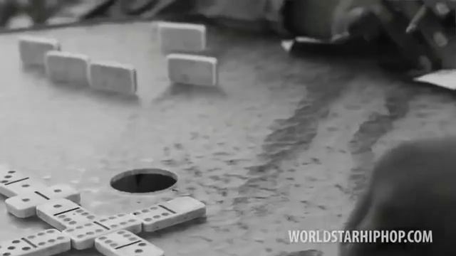 Future _Codeine Crazy_ (WSHH Premiere - Official SC Music Video) смотреть онлайн