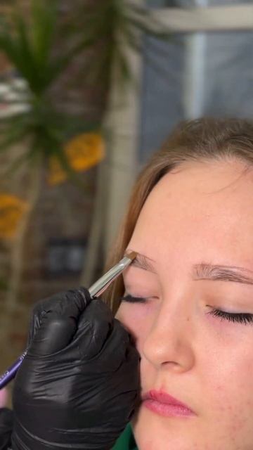 БАЗОВИЙ КУРС БРОВІСТА ОДЕСА #бровист #бровисткурсы #курсивизажу #курсыбровист #курсибровіст смотреть онлайн