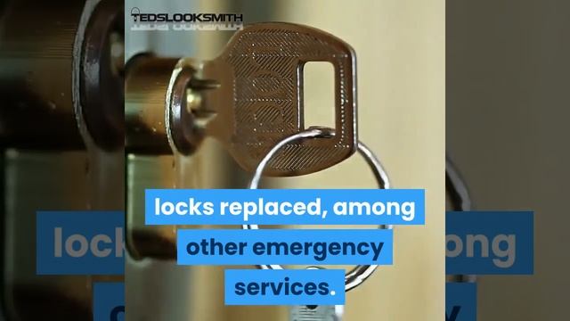 locksmith Matthews NC | Teds locksmith service смотреть онлайн