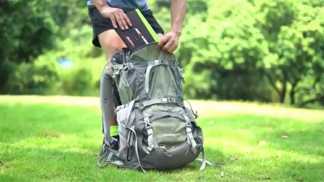 ✅Best Solar Chargers In 2023 | Top 6 Best Portable Solar Chargers For Camping Of 2023 - Reviews смотреть онлайн