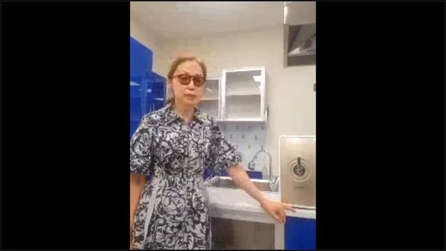 5354214116239270400 смотреть онлайн