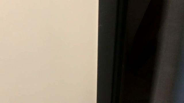 VLOG/New Flat 🤤