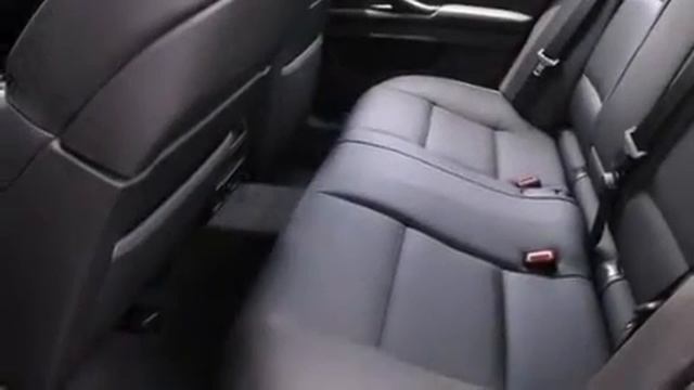 2013 BMW 550 Atlanta GA 30339 смотреть онлайн