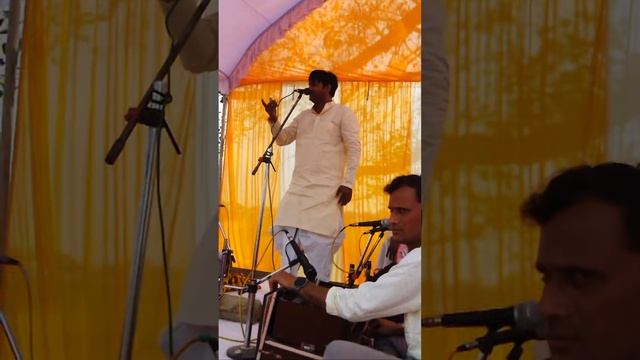 होली मिलन समारोह उजाला यादव, महेंद्र बच्चन, उपेंद्र लाल यादव लाईव बिरहा प्रोग्राम смотреть онлайн