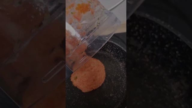Фаршированные овощи ירקות ממולאים בכרוב סיני וגמבות смотреть онлайн