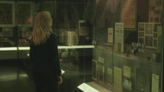 Navigate B1-plus Video Unit 3 смотреть онлайн