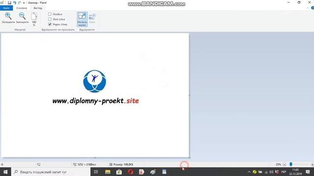 Освещение семейных ценностей в российских масс медиа смотреть онлайн