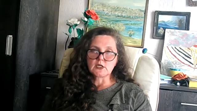Что такое Таро смотреть онлайн