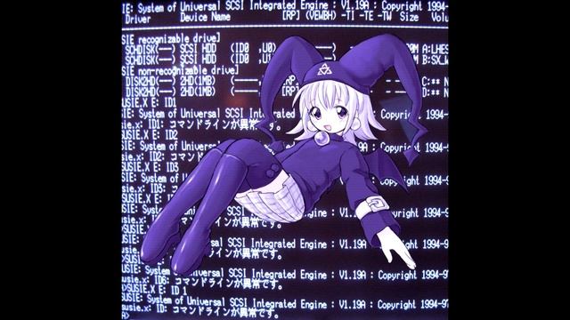 ₿ ⚠ toxi$ ◦ cranki ⚠ ₿ смотреть онлайн