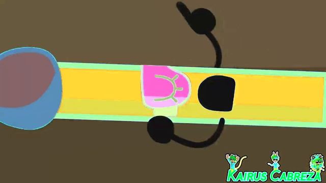 TPOT 11 | With 21 Effects | Every 60 Seconds