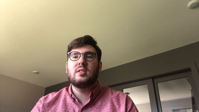 2020 Strata Festival Online Student Composer Symposium.  Final Concert