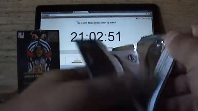 01.07.2014.КейсБрейк Золотая2014 блоки 8, 9 и 10 смотреть онлайн