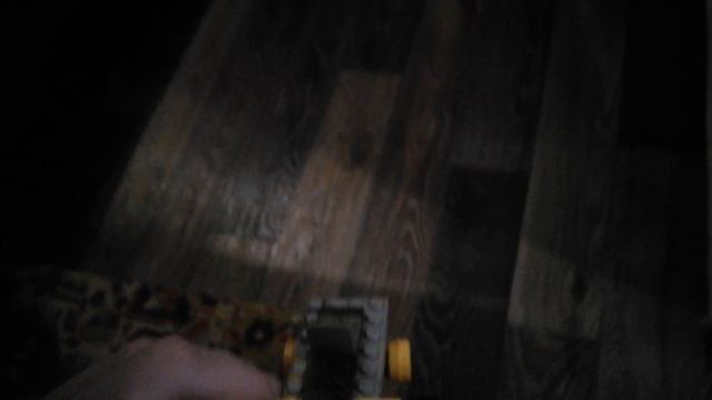 Машина#3 - мини гоначная машина! смотреть онлайн