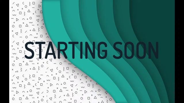 Mini Royale 2 смотреть онлайн