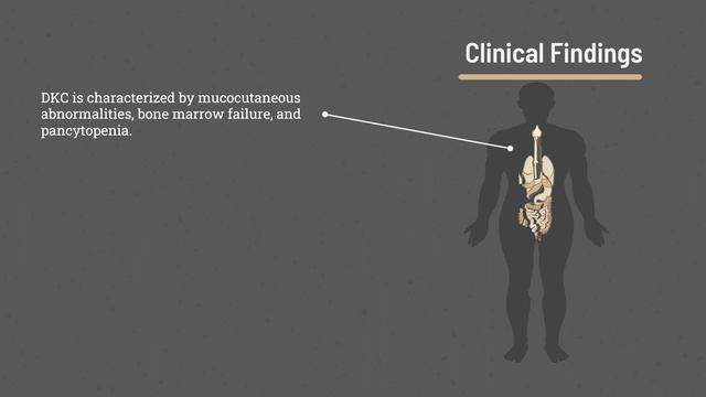 ASCP | MLS | MLT | Hematology | Bone Marrow Failure смотреть онлайн