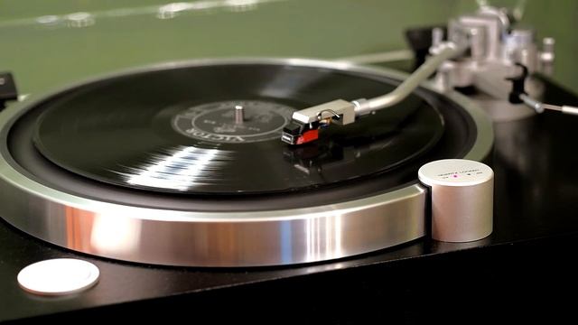 Pink Mood Show - Vol. 4, 1963 Japan saxophone, soft jazz, latino, lounge Vinyl video 4K, 24bit/96kH смотреть онлайн