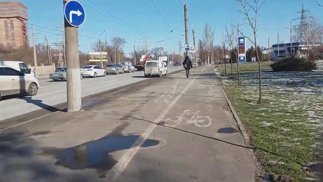 Кривой Рог Полиция задержание Рено смотреть онлайн