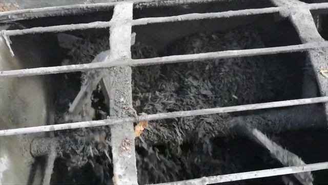 Строительство дома из арболита. Дом из арболита. смотреть онлайн