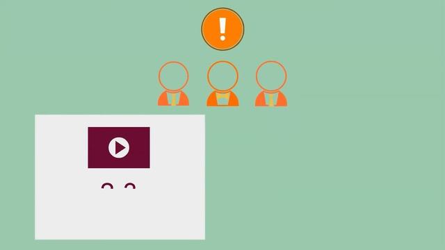 Почему видео лучший продавец? смотреть онлайн