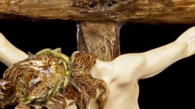 Herrgott (Ora Pro Nobis) смотреть онлайн
