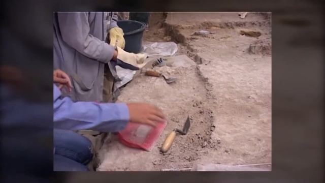 Գյուղ Ազոխ Արցախ Azokh 5 45 смотреть онлайн