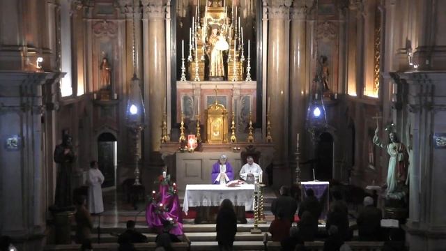 Missa Fadista - Fados ao Menino Jesus смотреть онлайн
