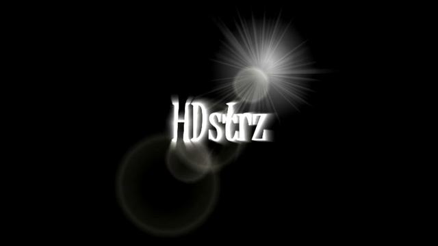 Sunburst And Lens Flare Intro- Sony Vegas 10.0 смотреть онлайн