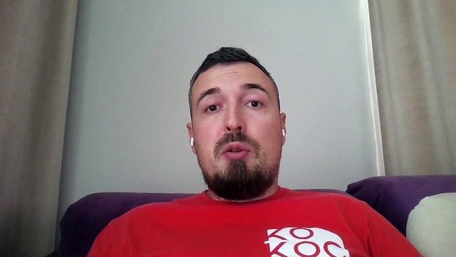 Что такое белое, серое и чёрное SEO? смотреть онлайн