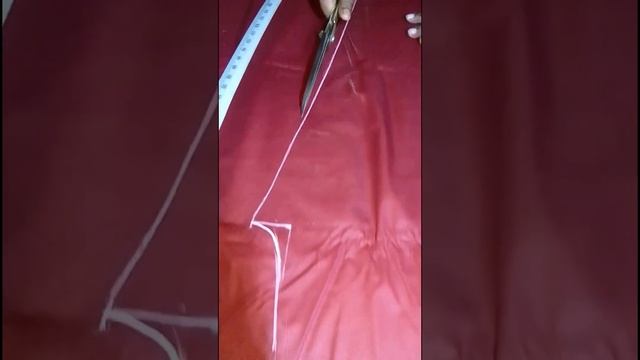 stet paintkating смотреть онлайн