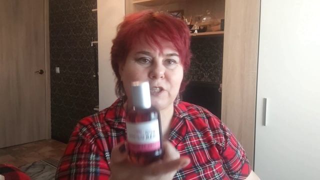 ОБЗОР ПОКУПОК 🛍️ С ВАЙЛДБЕРРИЗ #ФИКСПРАЙС 🤗 смотреть онлайн