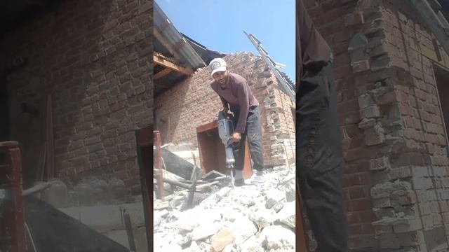 абедгача далбит абеддан кейин яна далбит 🤣 смотреть онлайн