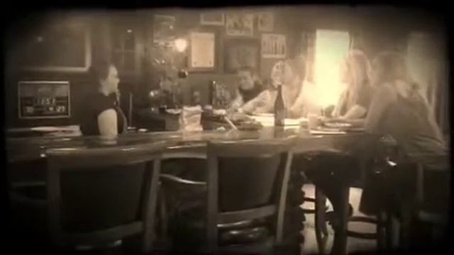 El restaurante (La Salsa sombrero) made with Videoshop смотреть онлайн
